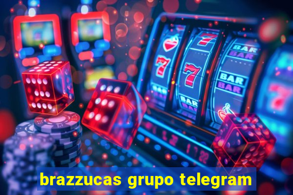 brazzucas grupo telegram